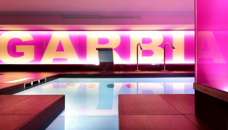 Hotel Garbi Ibiza & Spa