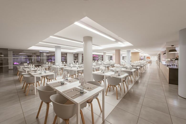 Hotel Garbi Ibiza & Spa