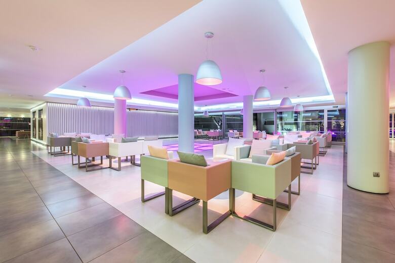 Hotel Garbi Ibiza & Spa