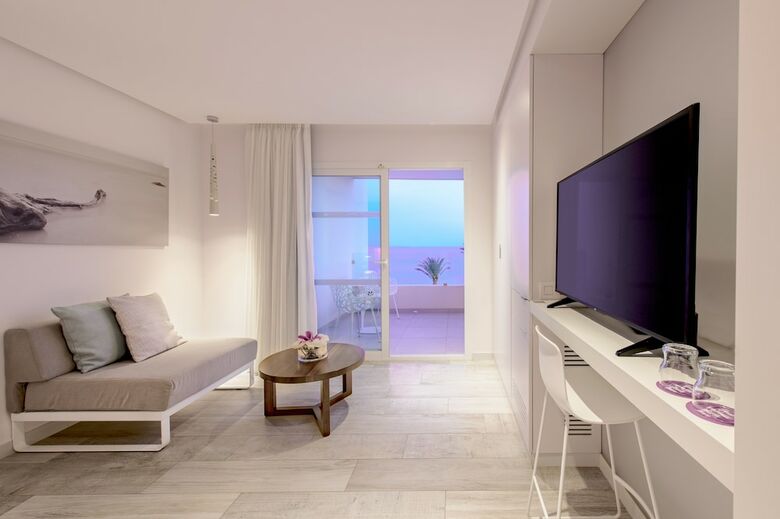 Hotel Garbi Ibiza & Spa