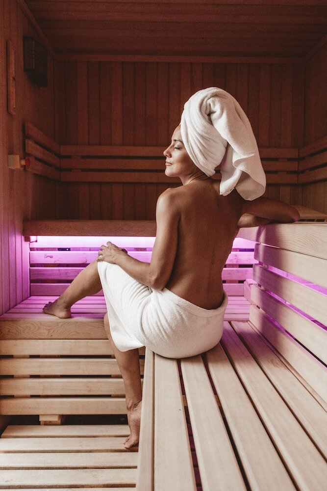 Hotel Garbi Ibiza & Spa