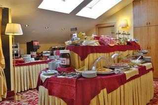 Hotel Mirage