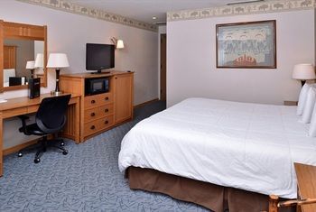 Hotel Stage Coach Inn