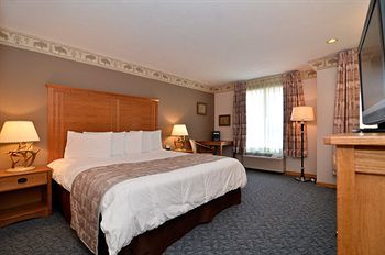 Hotel Stage Coach Inn