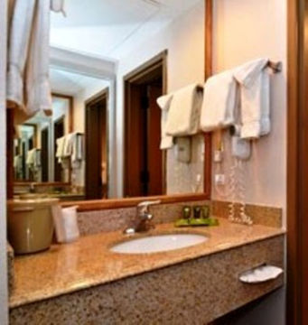 Hotel Stage Coach Inn