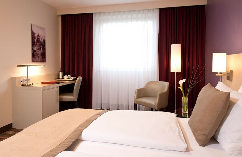 Leonardo Hotel K�ln