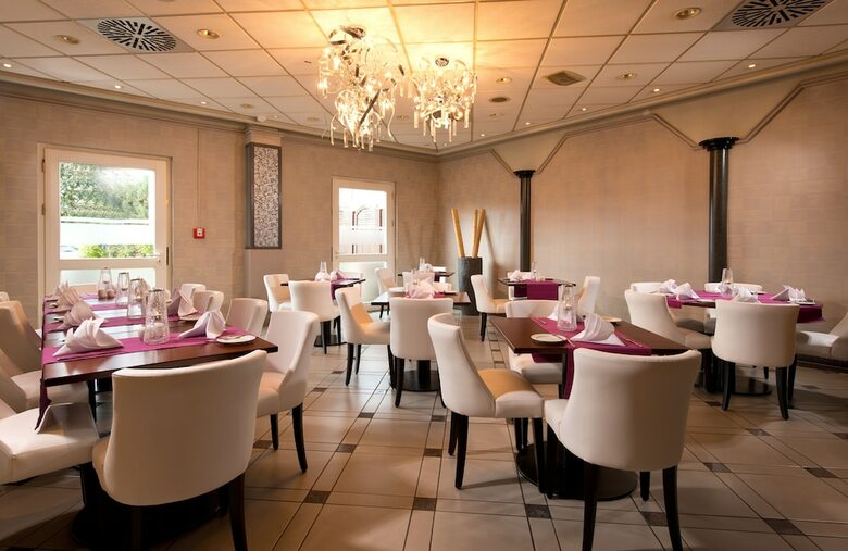 Leonardo Hotel K�ln