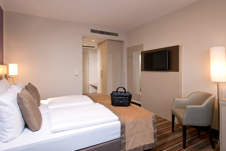 Leonardo Hotel K�ln