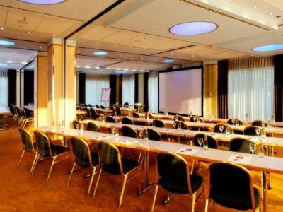 Leonardo Hotel K�ln