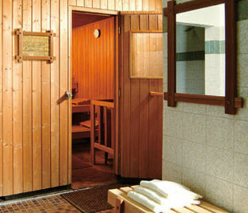 Leonardo Hotel K�ln