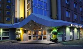 Leonardo Hotel K�ln