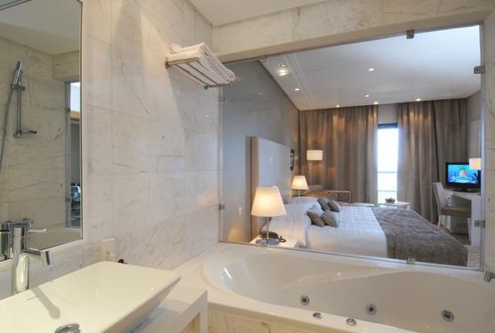Hotel Lella Baya & Thalasso