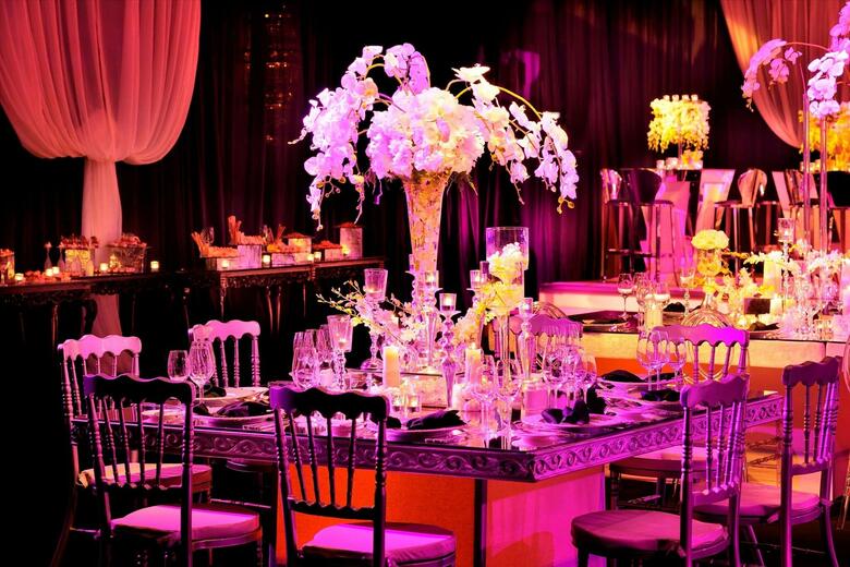 Cairo Marriott Hotel & Omar Khayyam Casino