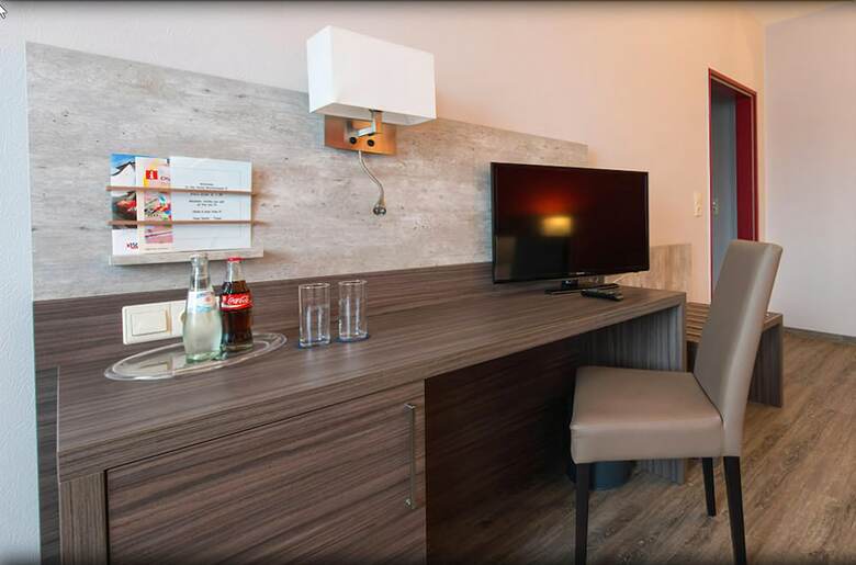 Hotel Westermann