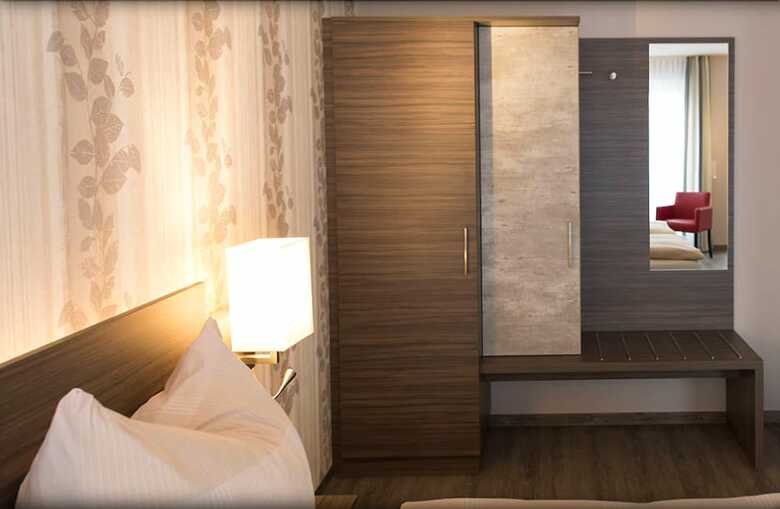 Hotel Westermann