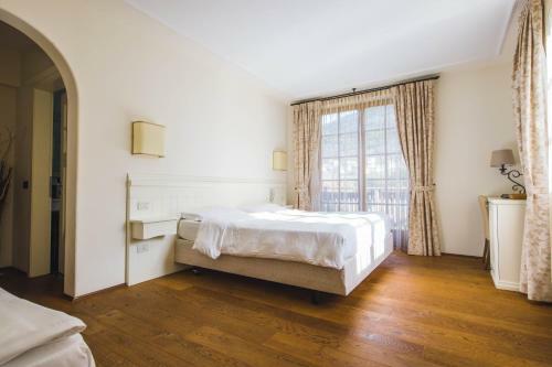 Hotel Relais Vecchio Maso