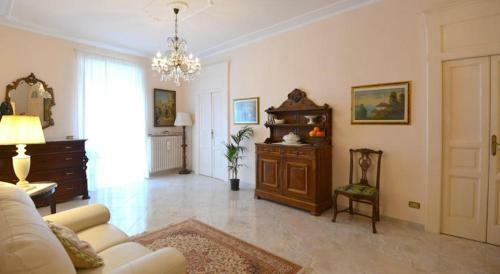 Bed & Breakfast Borgo Antico Santa Lucia