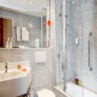 Hotel NH Heidenheim
