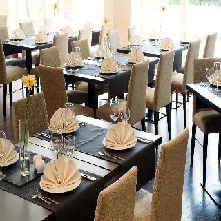 Hotel NH Heidenheim