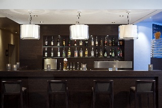 Hotel NH Heidenheim