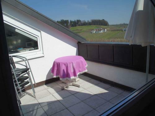 Apartamento Ferien- Und Obsthof Sonnenhalde