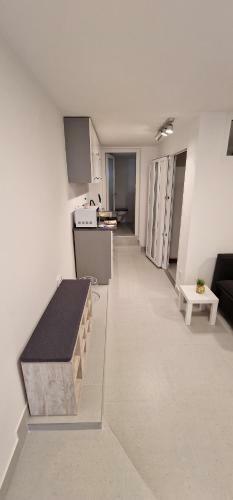 Apartamento Zad