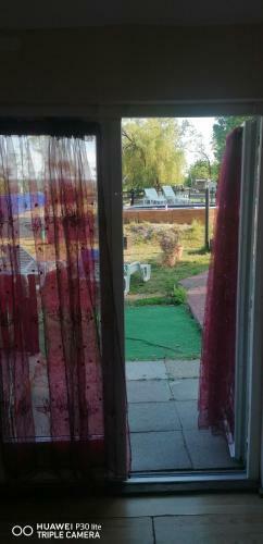 Berg Piknik T�bor