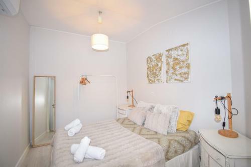 Moradia Estoril
