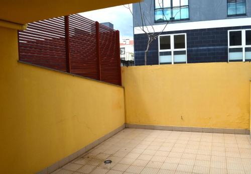 Apartamento Funchal Center- Downtown