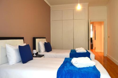 Apartamento Funchal Center- Downtown