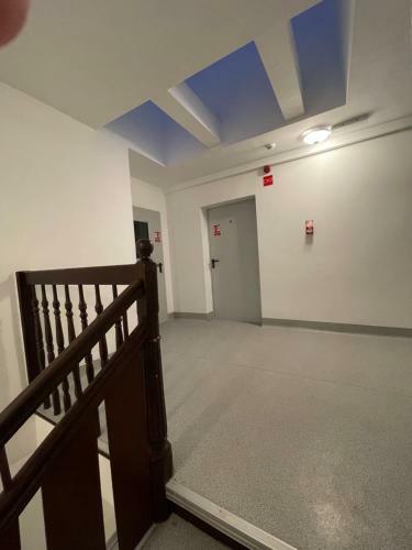 Apartamento Pod Go??biem