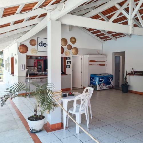 Apartamento Estada Inesquec�vel 1 Guarapari Peracanga Bacutia