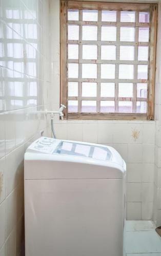 Apartamento Estada Inesquec�vel 1 Guarapari Peracanga Bacutia