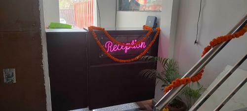 Oyo 88629 Hotel Neelkanth