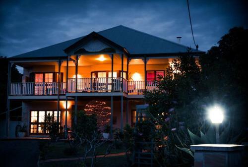 Villa Cavour - A Whole House Close To The Ocean
