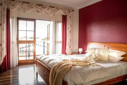 Villa Cavour - A Whole House Close To The Ocean