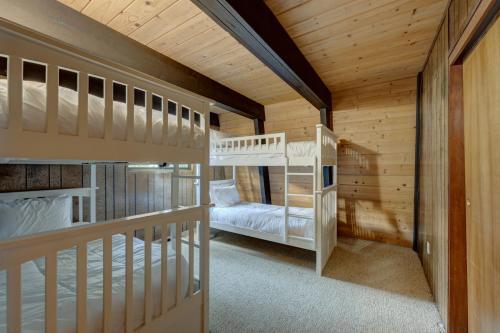 Dollar Point