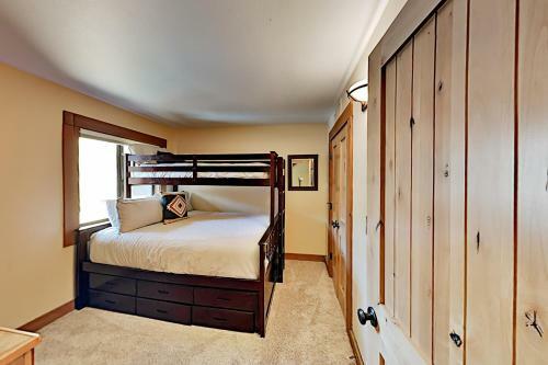 Aspen Grove Condo
