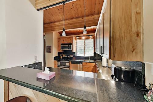 Aspen Grove Condo