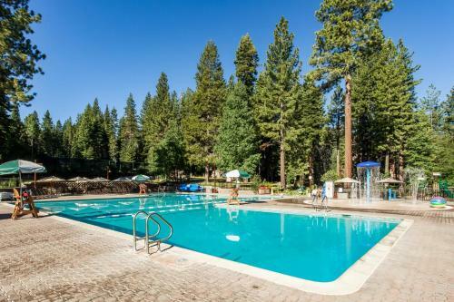 Aspen Grove Condo