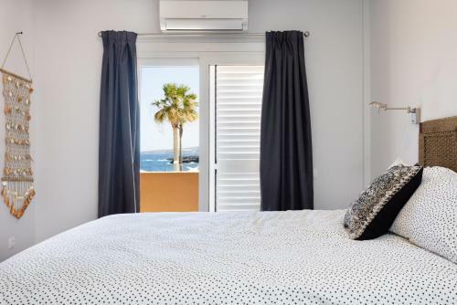 Apartamento Home2book Design Sea Views Caletillas, Pool