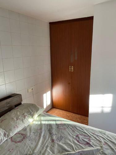 Apartamento Mona
