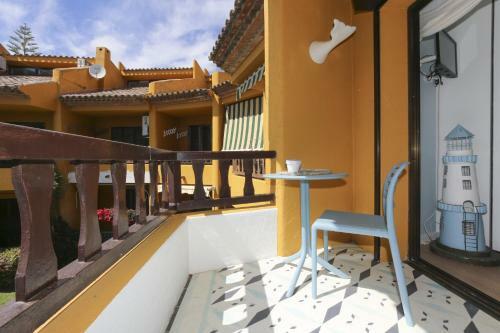 Llimoners Design Planet Costa Dorada