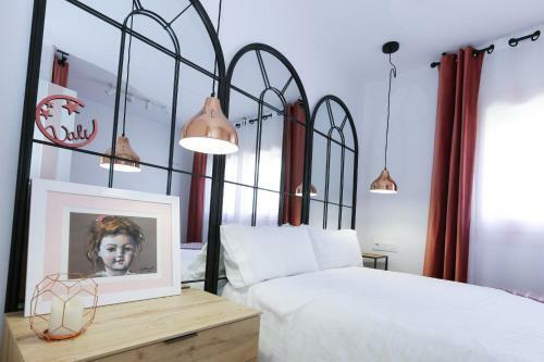 Llimoners Design Planet Costa Dorada