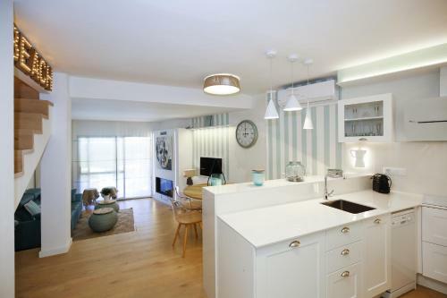 Llimoners Design Planet Costa Dorada