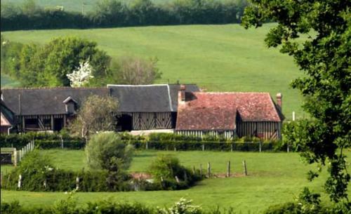 Villa Arvelita