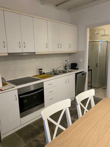 Villa Thea