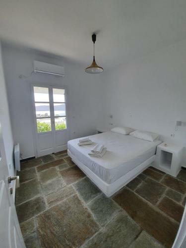 Villa Thea