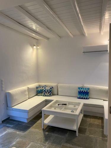 Villa Thea
