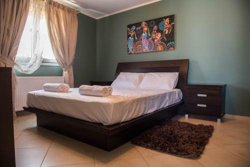 Villa Sea La Vie